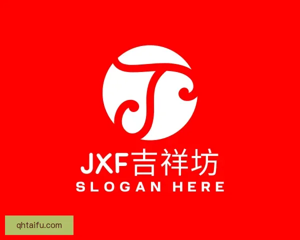 了解jxf吉祥坊