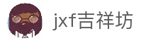 APP下载中心